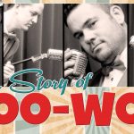 The story of Doo – Wop