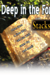 Stacks of Sax – Deep in The Forest