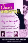 Choice Grenfell