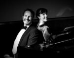 COCKTAILS & LAUGHTER – A Night With Noel Coward & Gertrude Lawrence