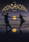 Jazz – The Moondancers