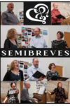 The Semibreves
