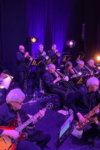 The Horn Factory