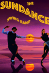 The Sundancers Swing Band