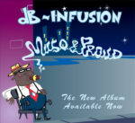 DB Infusion