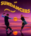 The Sundancers Swing Band