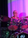 Crissy Lee Band